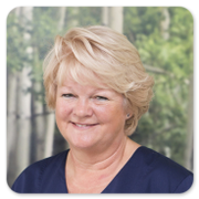 Dipl.-Stom. Petra Weber