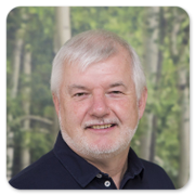 Dipl.-Stom. Ralf Weber