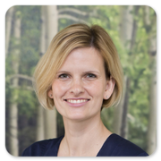 Dr. med. dent. Sandra Krüger