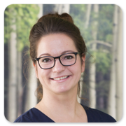 Anja Tóth-Maikath