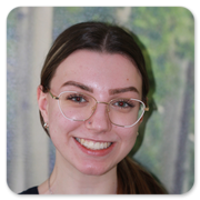 Emily Heyne