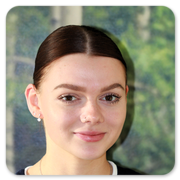 Lilly Isler